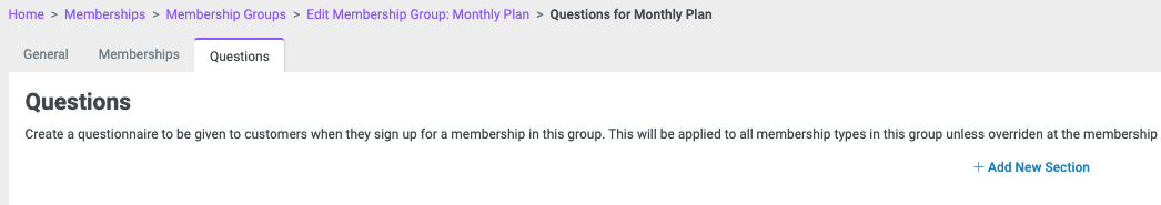 Screenshot 2024-01-31 at 12.55.08.png