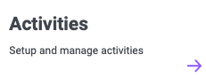 Screenshot 2024-01-31 at 14.39.54.png