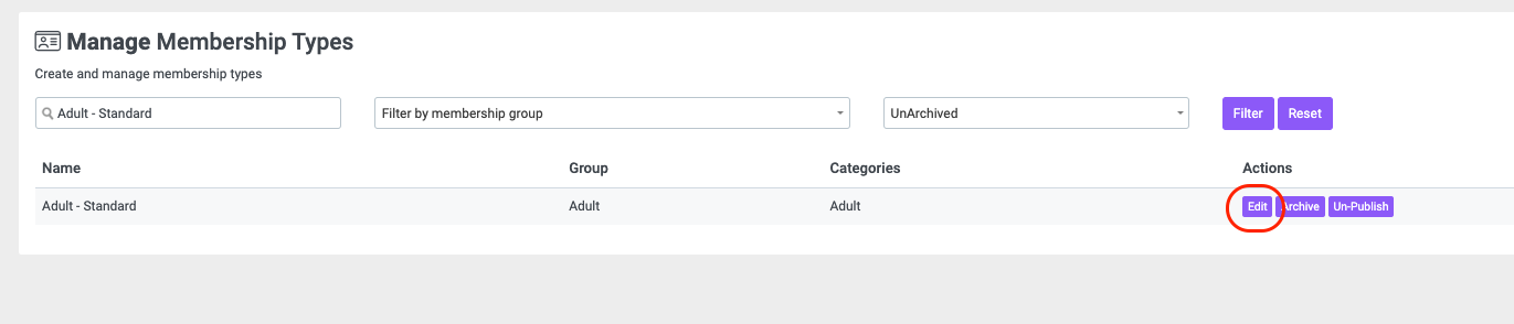 Screenshot 2024-01-31 at 14.22.45.png