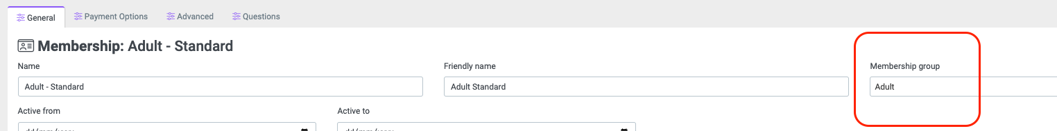 Screenshot 2024-01-31 at 14.31.24.png
