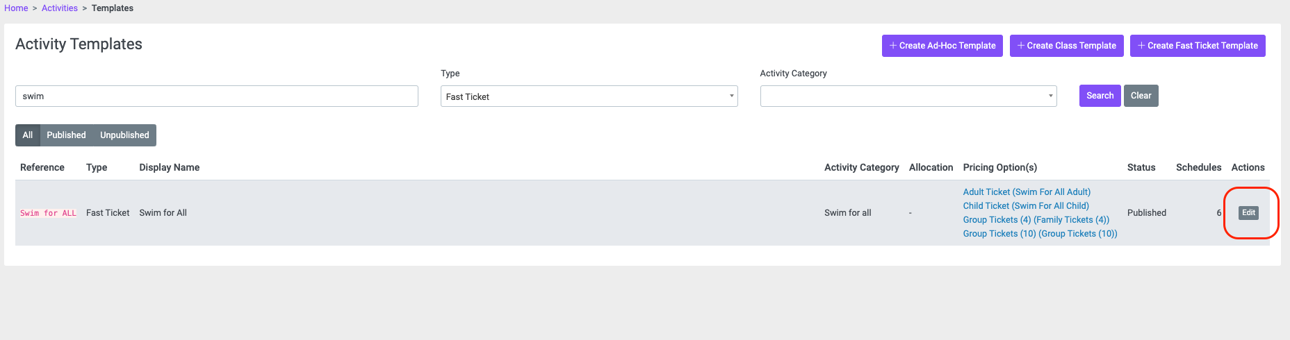 Screenshot 2024-01-31 at 14.44.28.png