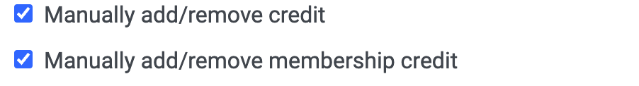 Screenshot 2024-01-30 at 16.26.02 (1).png