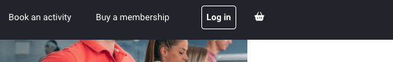 Screenshot 2024-02-07 at 11.53.27.png