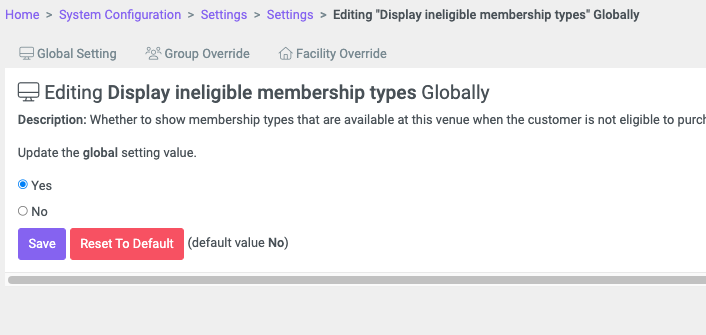 Screenshot 2024-02-08 at 16.24.56.png