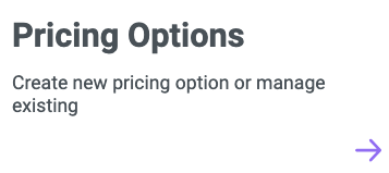 Screenshot 2024-02-14 at 15.18.23.png