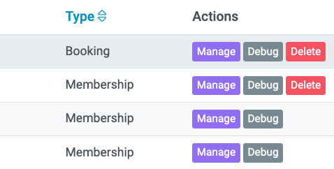 Screenshot 2024-02-14 at 15.20.43.png