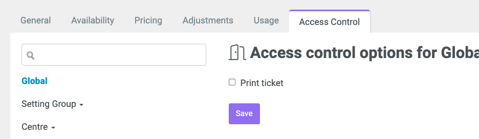 Screenshot 2024-02-14 at 15.21.17.png