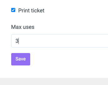 Screenshot 2024-02-14 at 15.23.48.png