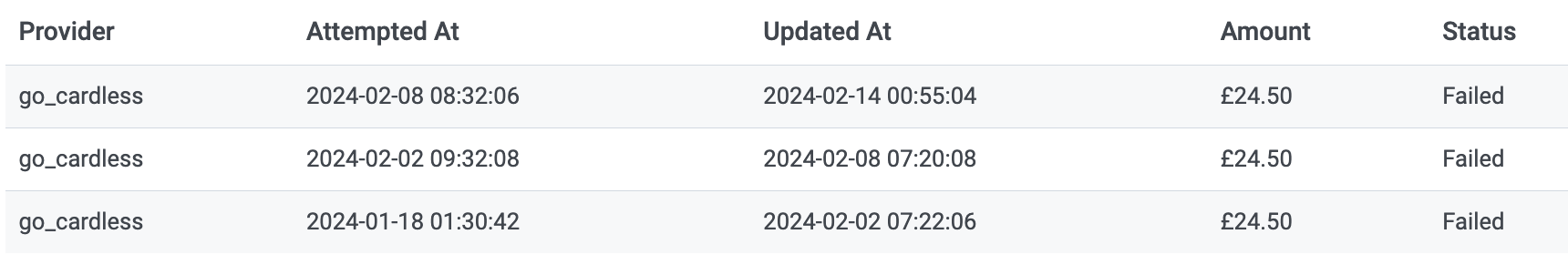 Screenshot 2024-02-23 at 11.46.45.png