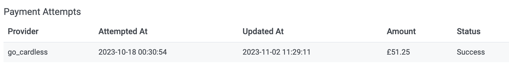 Screenshot 2024-02-23 at 14.50.08.png