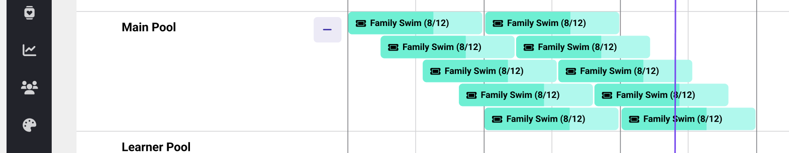 Screenshot 2024-02-23 at 10.29.34.png