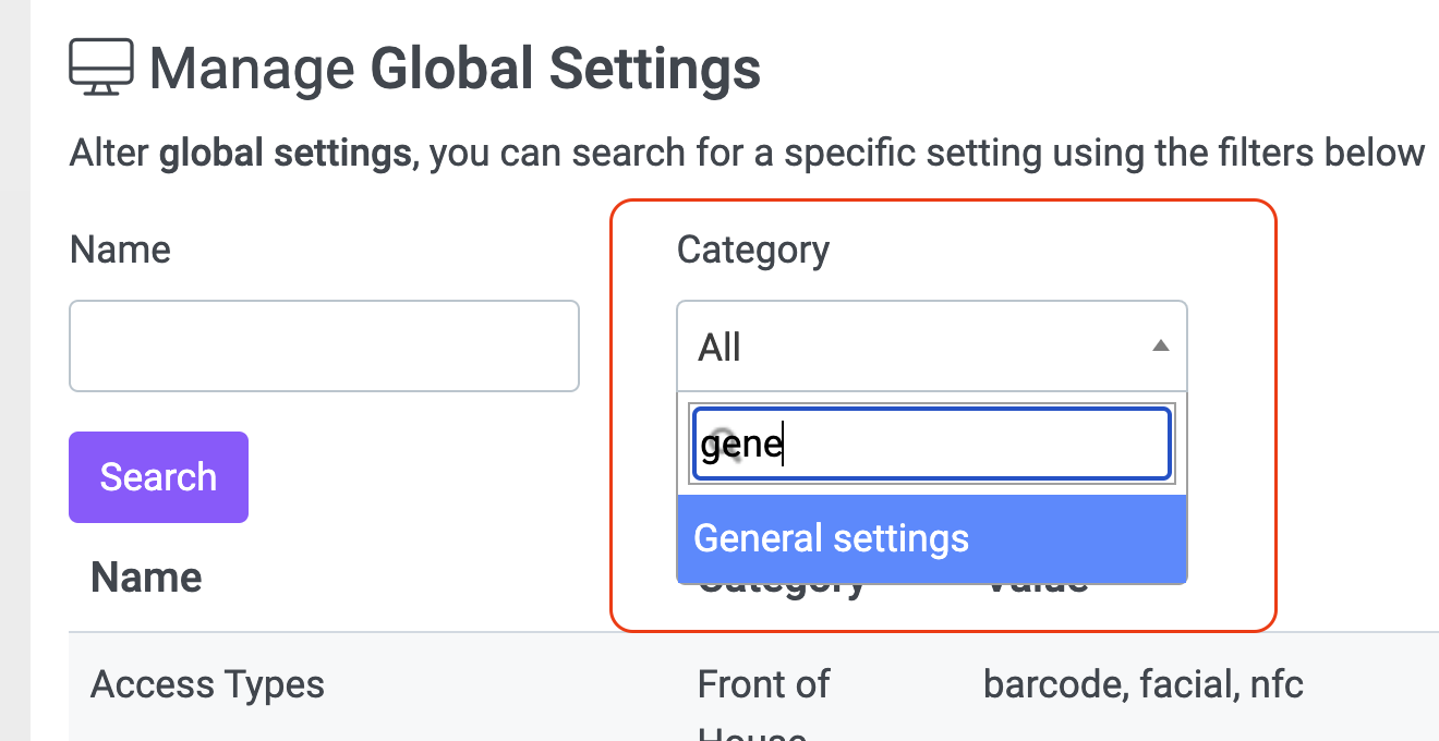 Screenshot 2024-02-26 at 14.53.44.png