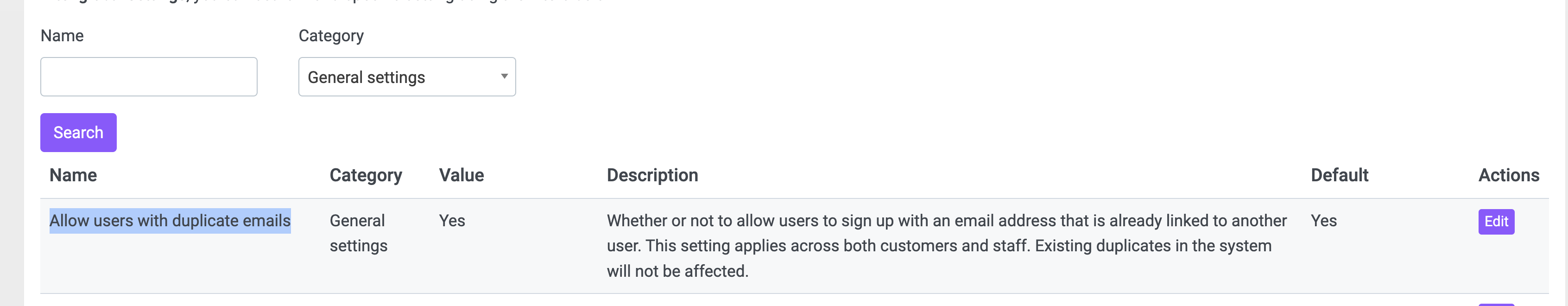 Screenshot 2024-02-26 at 14.55.57.png