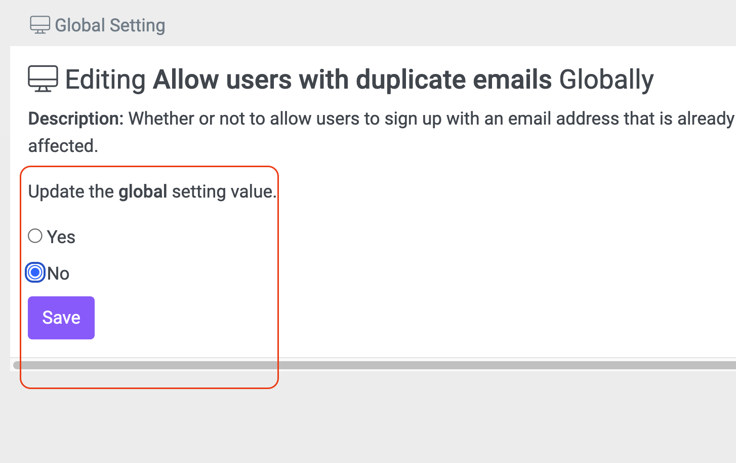 Screenshot 2024-02-26 at 14.57.10.png