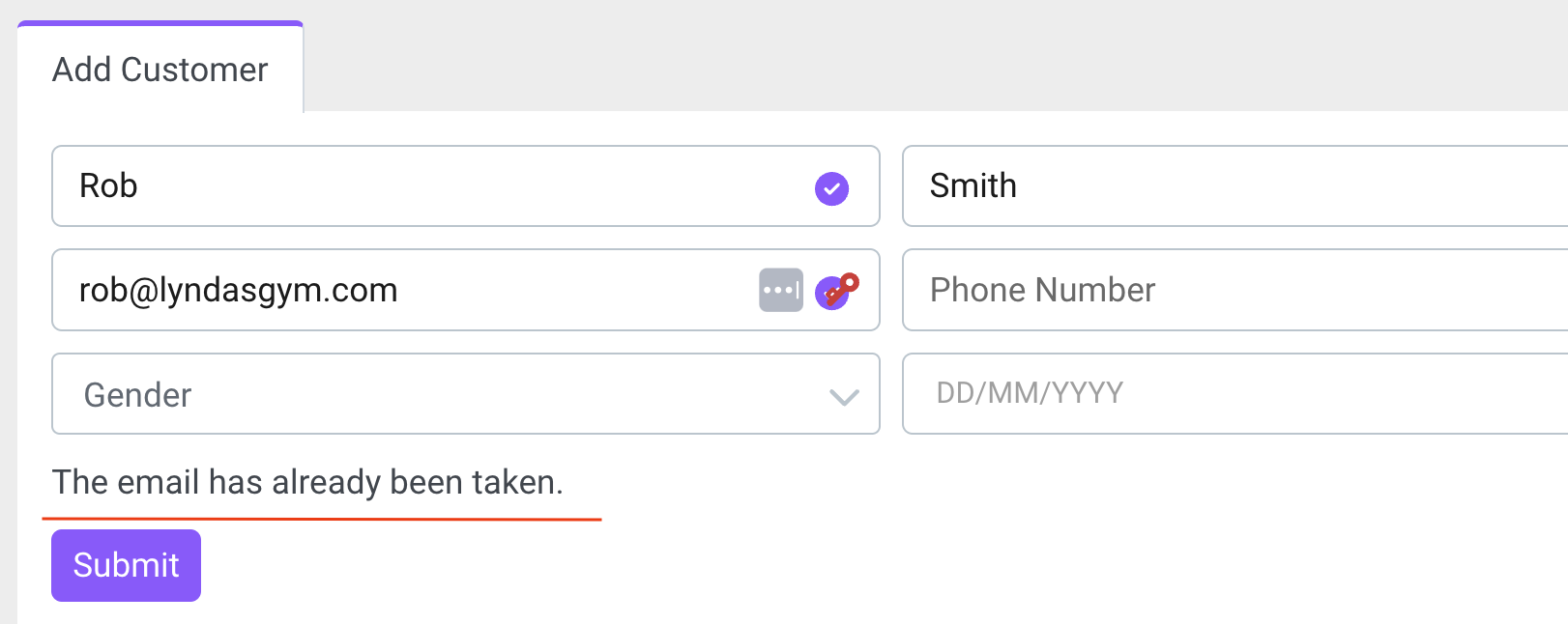 Screenshot 2024-02-26 at 15.10.44.png