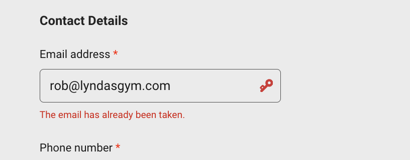 Screenshot 2024-02-26 at 15.12.31.png