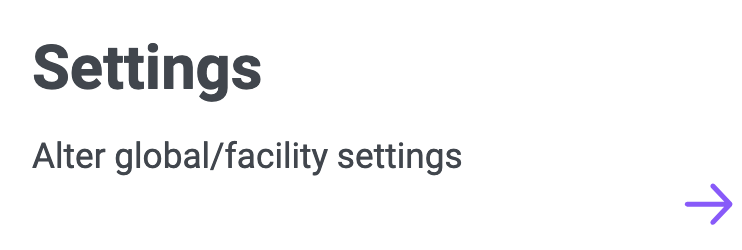 Screenshot 2024-02-26 at 14.51.56.png