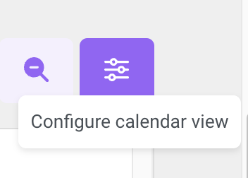 Screenshot 2024-03-06 at 10.22.28.png