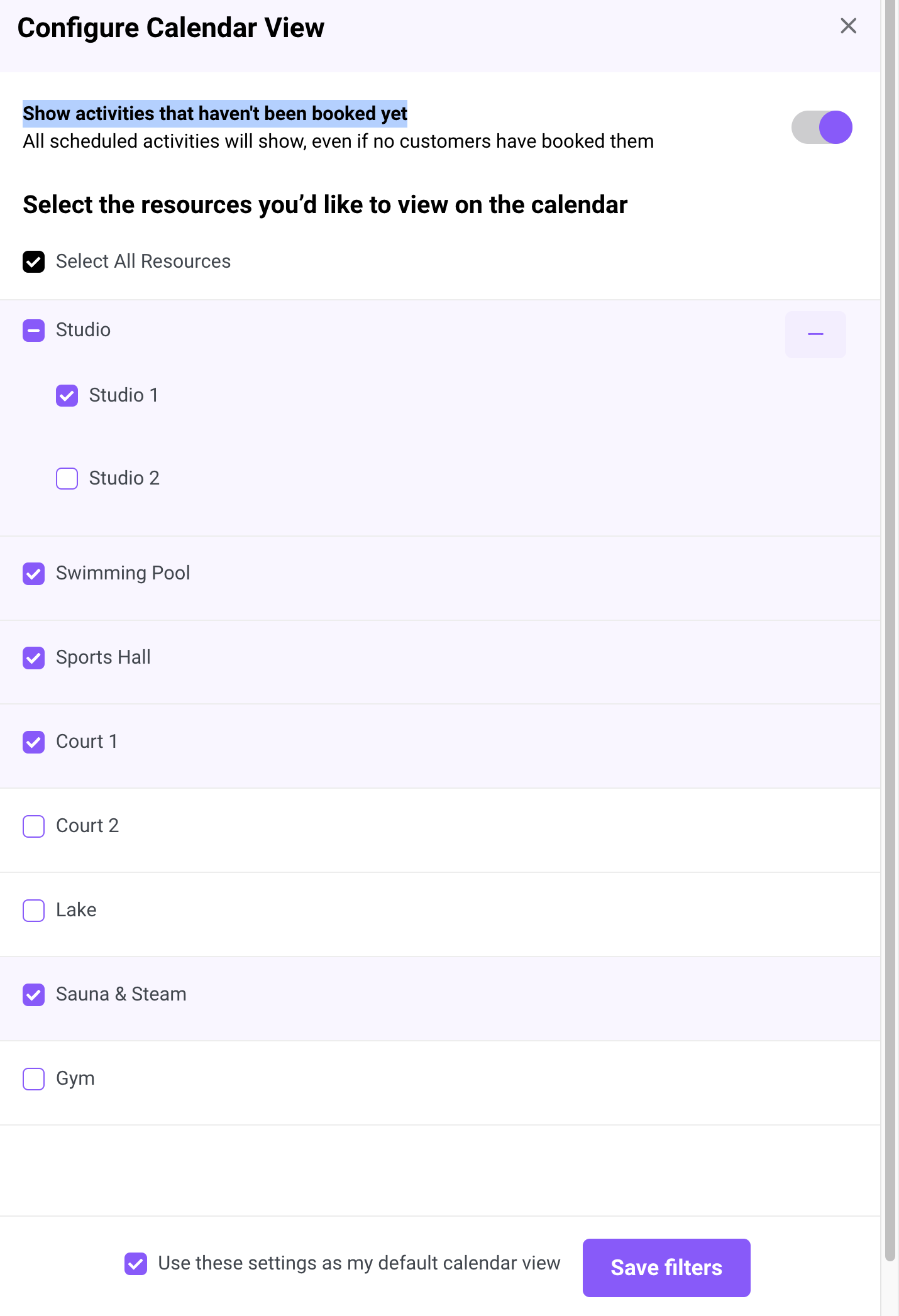Screenshot 2024-03-06 at 10.31.55.png