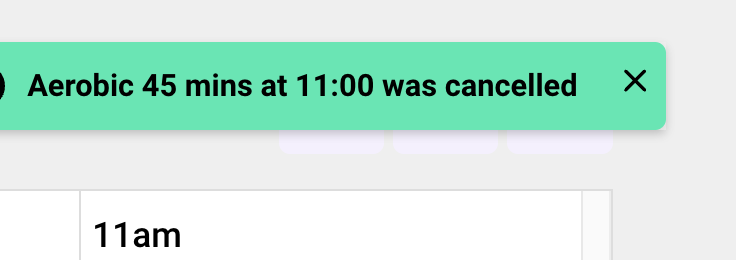 Screenshot 2024-03-06 at 10.41.48.png