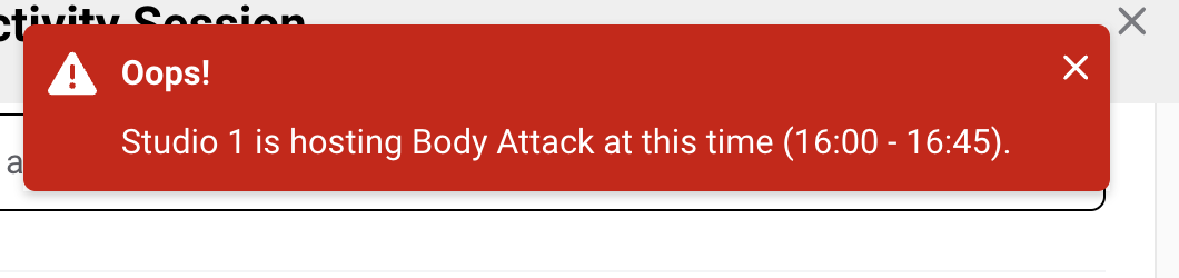 Screenshot 2024-03-06 at 11.11.28.png