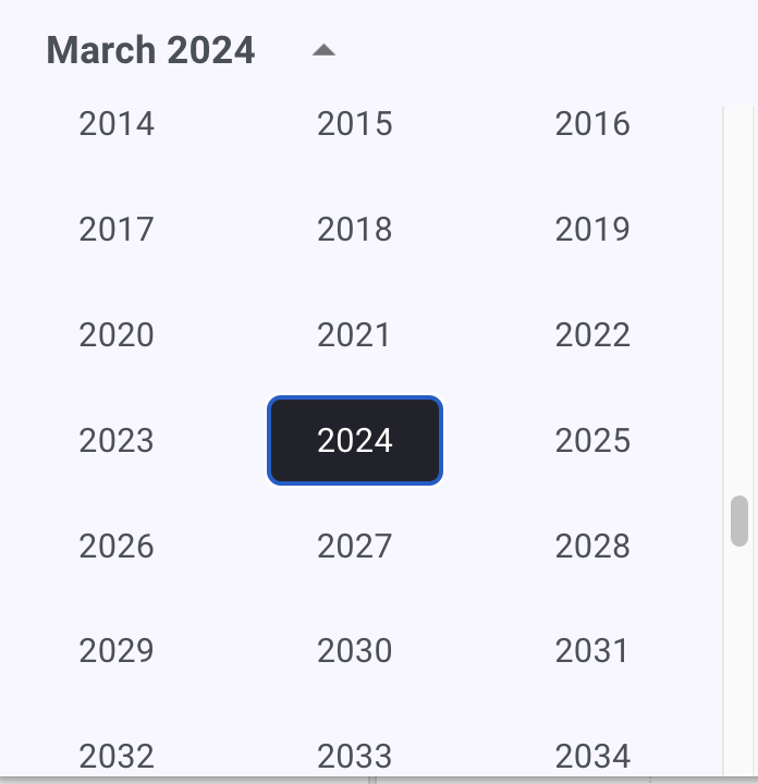 Screenshot 2024-03-06 at 13.01.47.png