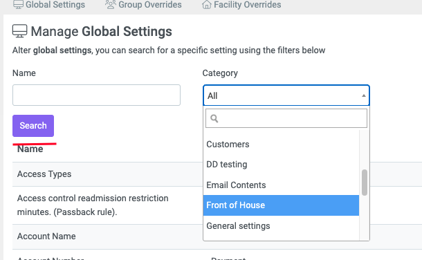 Screenshot 2024-03-14 at 09.55.53.png