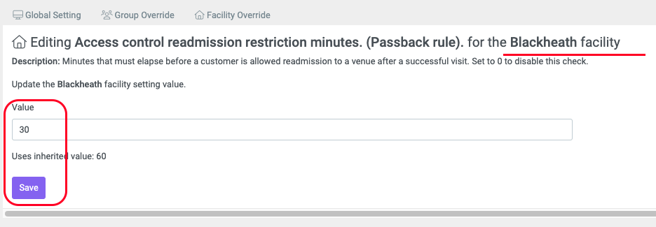 Screenshot 2024-03-14 at 10.10.59.png