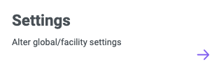 Screenshot 2024-03-14 at 09.53.25.png