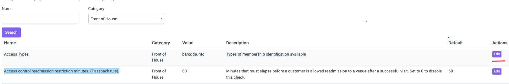 Screenshot 2024-03-14 at 09.56.46.png