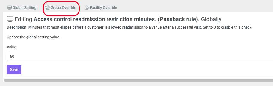 Screenshot 2024-03-14 at 10.02.54.png