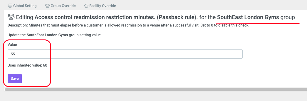 Screenshot 2024-03-14 at 10.06.14.png