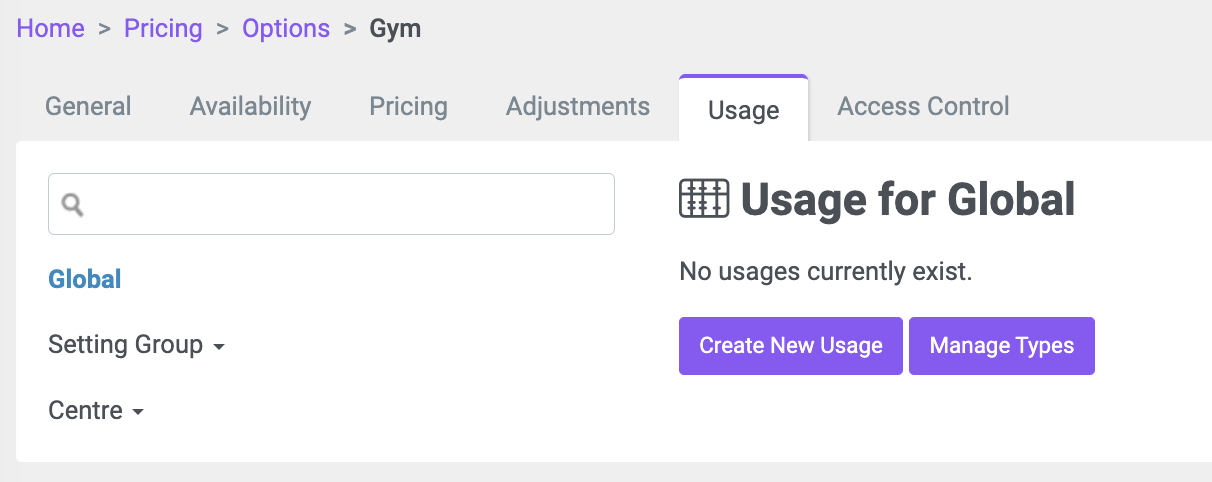 Screenshot 2024-03-14 at 12.05.28.png