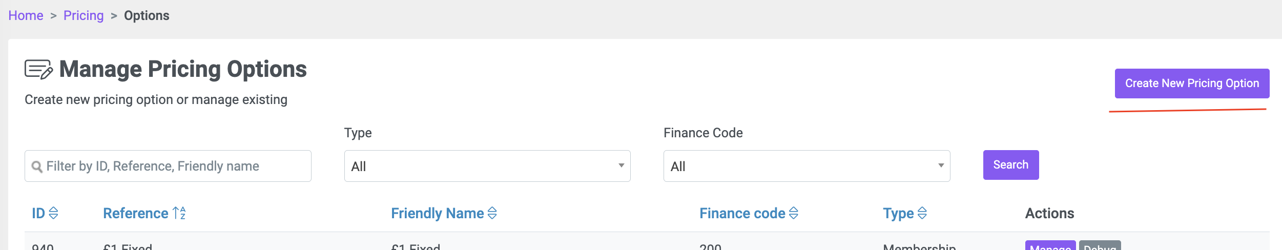 Screenshot 2024-03-14 at 12.34.22.png