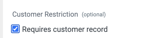 Screenshot 2024-03-14 at 12.50.10.png