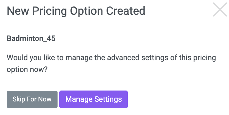 Screenshot 2024-03-14 at 12.38.05.png