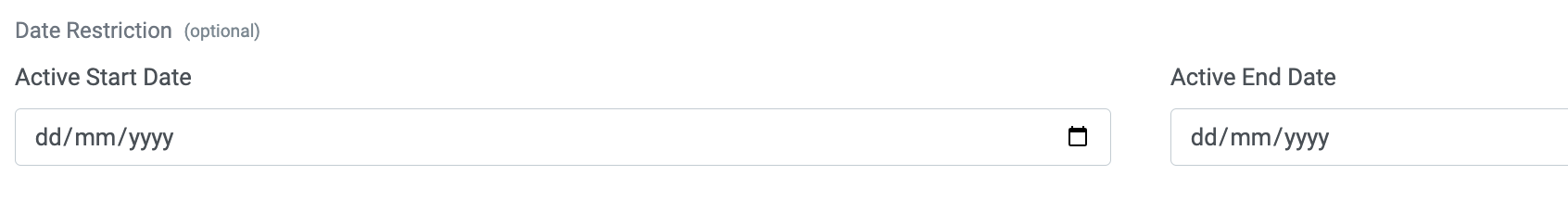 Screenshot 2024-03-14 at 12.44.13.png