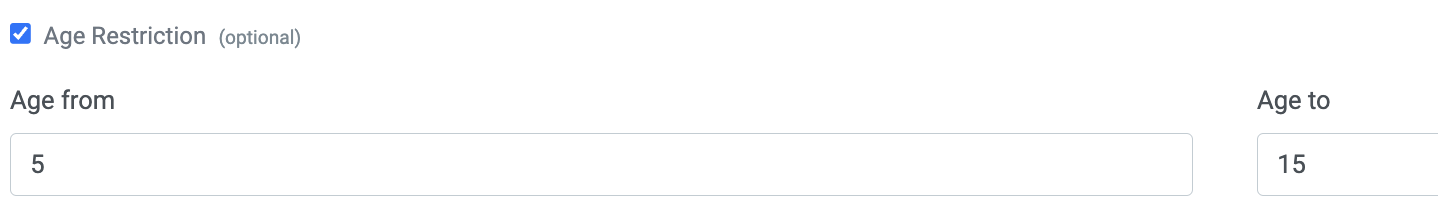 Screenshot 2024-03-14 at 12.50.45.png