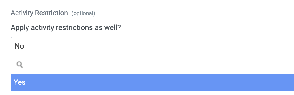Screenshot 2024-03-14 at 12.54.53.png