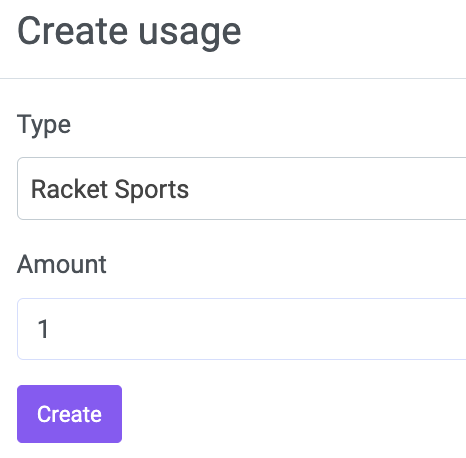 Screenshot 2024-03-14 at 13.13.16.png