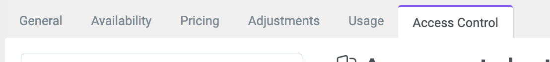 Screenshot 2024-03-14 at 13.16.34.png