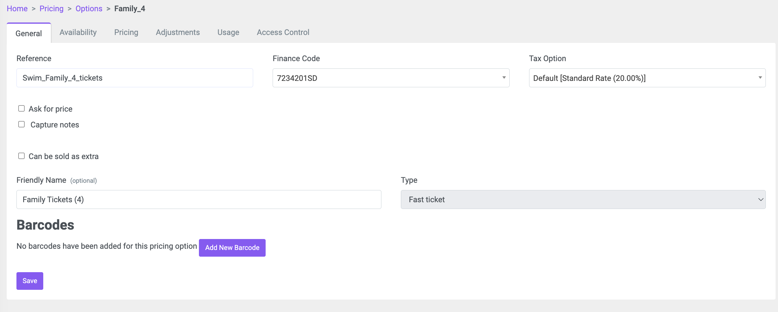 Screenshot 2024-03-14 at 15.20.28.png