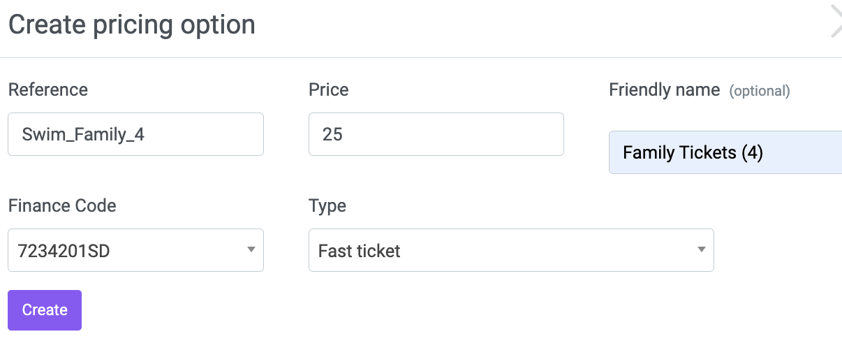 Screenshot 2024-03-14 at 15.26.16.png
