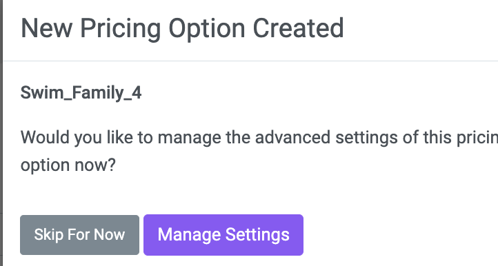 Screenshot 2024-03-14 at 15.26.37.png