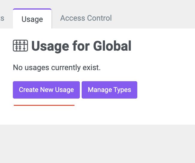 Screenshot 2024-03-14 at 12.07.03.png