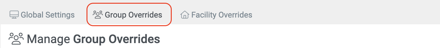 Screenshot 2024-03-14 at 16.19.54.png