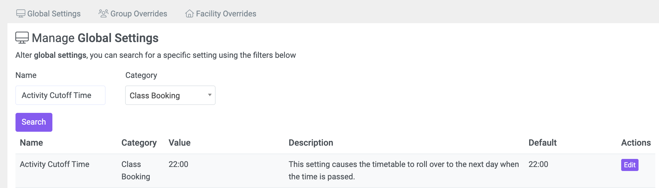 Screenshot 2024-03-14 at 16.13.28.png