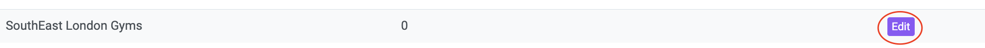 Screenshot 2024-03-14 at 16.21.28.png