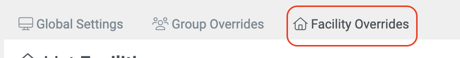 Screenshot 2024-03-14 at 16.23.18.png