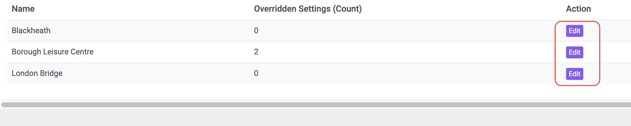 Screenshot 2024-03-14 at 16.24.49.png